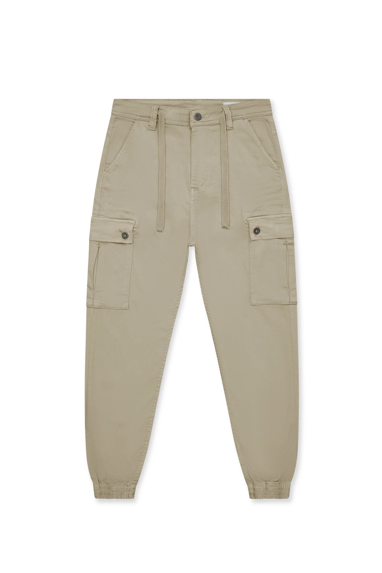 CHEVY – Jogpant Cargo
