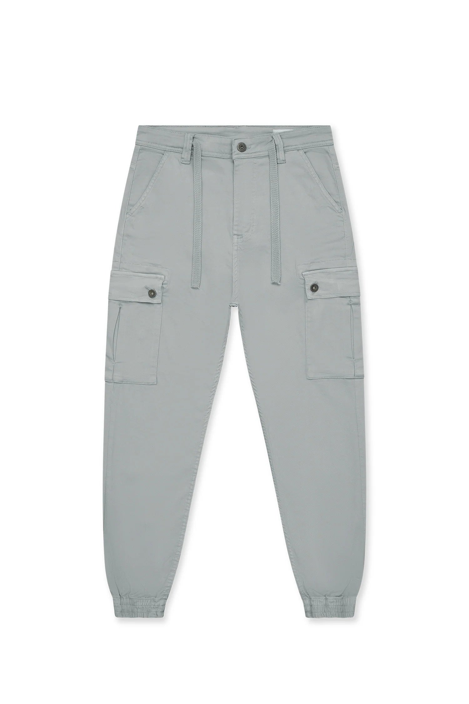 CHEVY – Jogpant Cargo