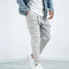 CHINO CARGO