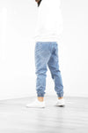 JOGPANT JEAN