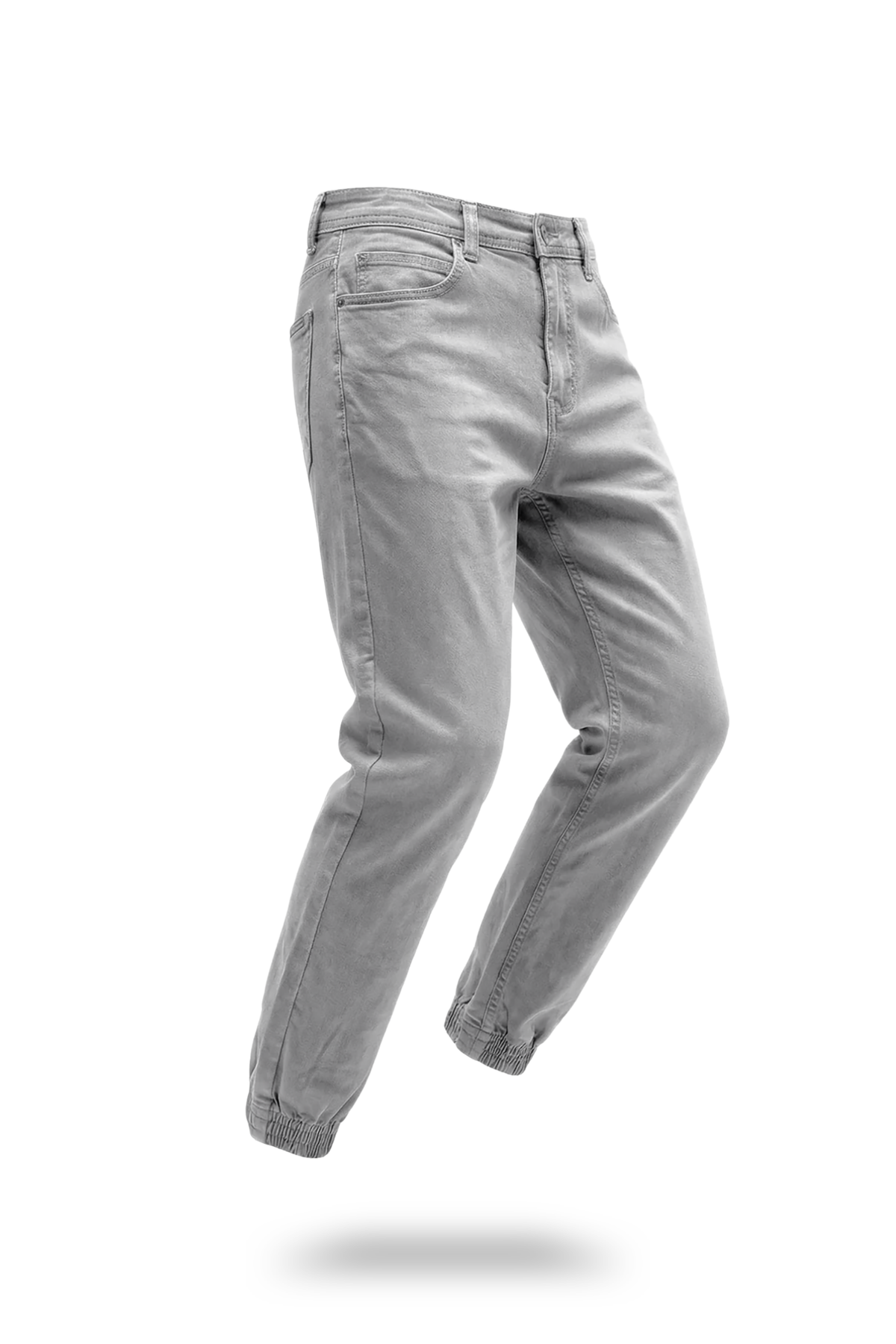 DORI Jogpant Denim