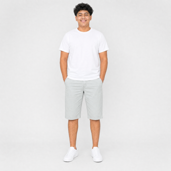 Looks Balèze teens pour adolescents